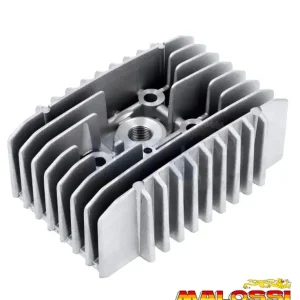 Neuheit Piaggio Bravo Vespa SI Boss Zylinderkopf Malossi 41mm-43mm -Malossi-