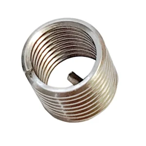 Mofa Moped Gewindeeinsatz Gewindebuchse VA selbstschneidend M7 Nur Heute