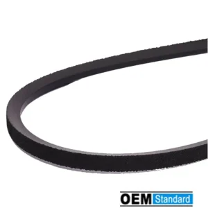 Kracherpreis Keilriemen Mono 9,7 x 1140/1150 mm Piaggio Vespa Si Standard