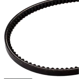 Begrenztes Angebot Keilriemen Mono gezahnt 9,7 x 1087 mm Bravo Citta