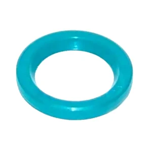 Ciao Bravo Vespa SI Simmerring Wellendichtring Kickstarter Mitnehmer Begrenztes Angebot