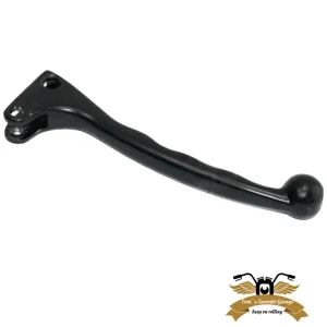 Puch Maxi Bremshebel rechts schwarz Mofa Moped Preiswert