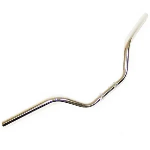 Must-Have Mofa Moped Lenker Klassik gebogen