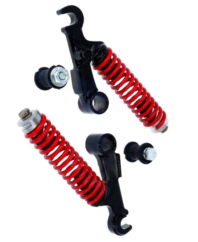 Ciao PX Gabelüberholsatz Gabel Revison Schwinge Gabelreparatursatz Finale Aktion