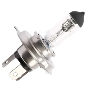 Birne H4 P43T 6V 60/55W 6 Volt Halogen Lampe Oldtimer Moped Motorrad KFZ Ausverkauf