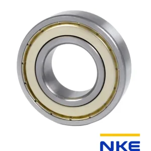 Kugellager für das Hinterrad Flanschlager Ciao Bravo Vespa SI Kracherpreis