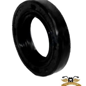 Sale Simmerring Wellendichtring Dichtung Dichtring Hinterachse Vespa SI Piaggio Boss