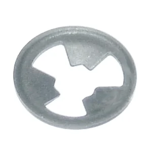 Ausverkauf Ciao Citta Dekohebel Sicherungsscheibe Federscheibe Verriegelung