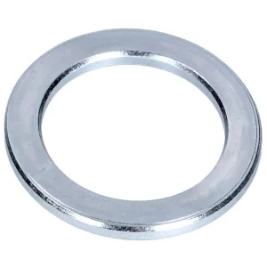 Expressversand Unterlegscheibe Gabel 26,2x37x2mm Telegabel Boss, Boxer, Bravo, EC1 -OEM-