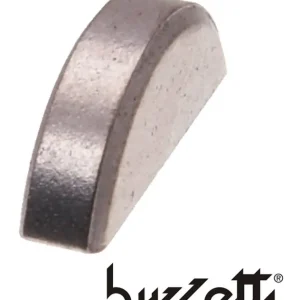 Angebot Zündkeil Buzzetti Federkeil Keil Halbmond Polrad Schwungrad Ciao,Bravo,SI