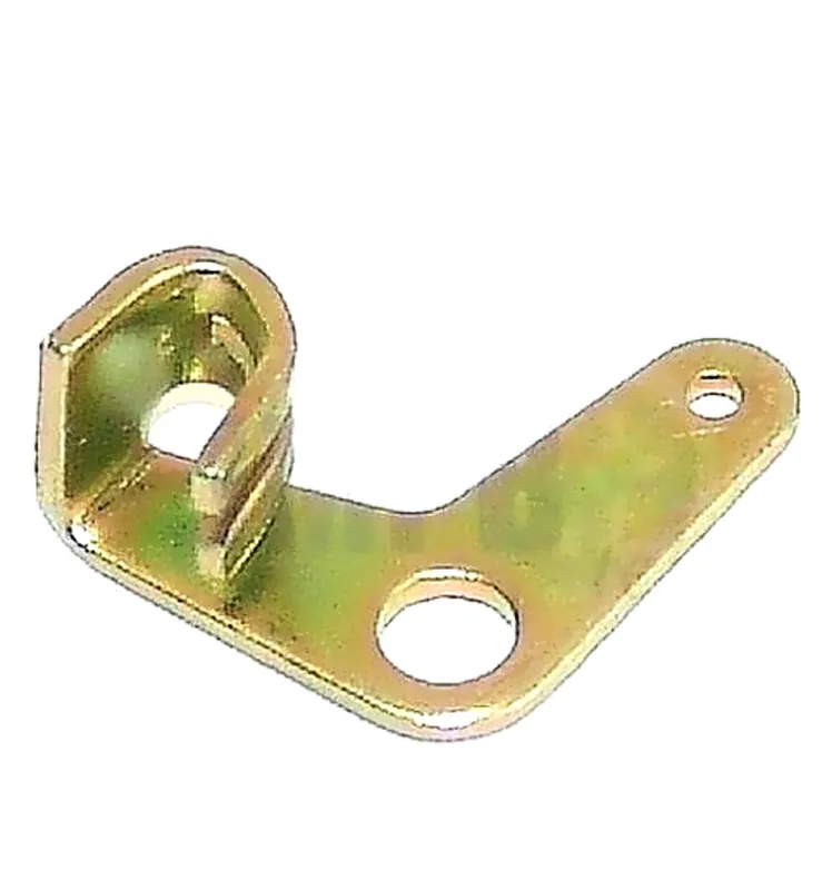 Meistverkauft Dellorto SHA Vergaser Gashebel 13 mm