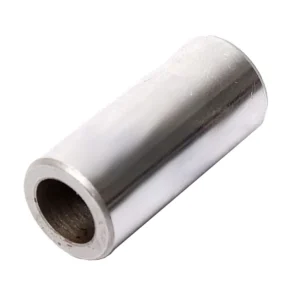 Gratis Versand Schwingarm Schwinge Buchse Lager Piaggio Ciao