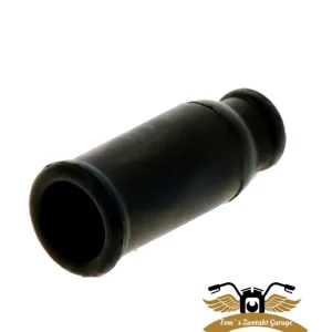 Dellorto SHA PHBG Vergaser Kappe Gummi Kappe Gaszug Online Kaufen