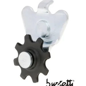 Kettenspanner Buzzetti Piaggio Vespa Ciao Gilera EC1 Kette Sichere Zahlung