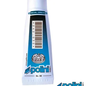 Jetzt Bestellen Wandlerfett Polini Special Grease Speed Control Variatorfett Variofett 20g