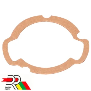 Zylinderfußdichtung DR Evolution 63ccm 43mm Piaggio Ciao, Bravo, SI -DR- Direkt Vom Hersteller
