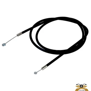 Knallerangebot Gilera Citta EC1 Dekompressionszug Dekozug Deko