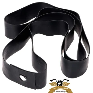 Felgenband Felgenschoner 16 Zoll Felgen 22 mm breit Mofa Moped Preis Gesenkt