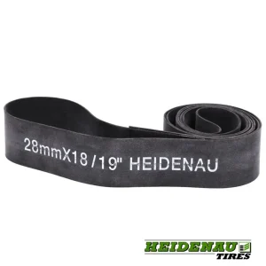 Felgenband Heidenau für 18 / 19 Zoll Felgen 28 mm breit Mofa Moped Top-Preis