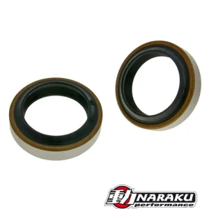 Must-Have Gabel Telegabel Wellendichtring Simmering Gabel Bravo, Boss, Vespa SI,