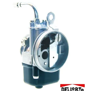 Vergaser Original Dellorto SHA 13/13 mm für Piaggio Ciao PX Piaggio Bravo Heißes Angebot