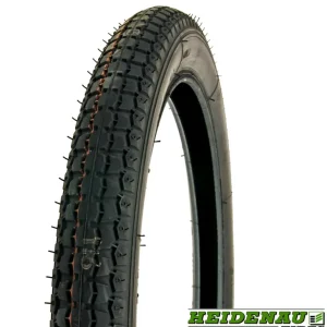 Reifen Heidenau M3 2,25x 19 Zoll M/C 32S TT Mofa Moped Neuheit