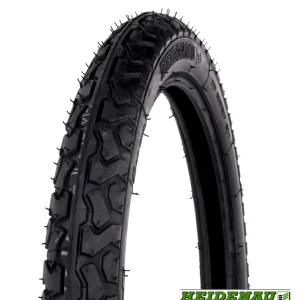 Reifen HeidenauM4 2,25x 16 Zoll 38J TT Neuheit