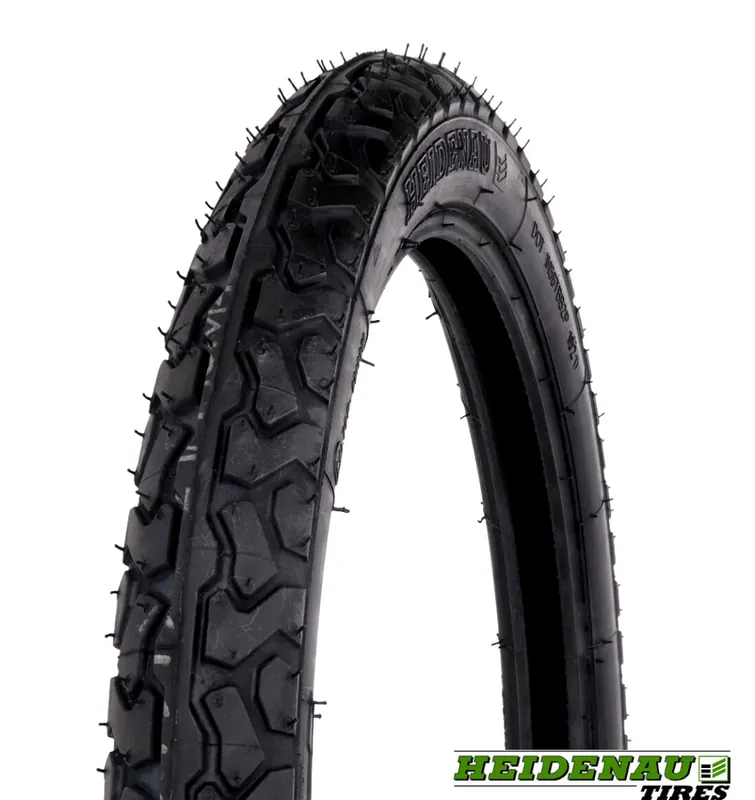 Reifen HeidenauM4 2,25x 16 Zoll 38J TT Neuheit