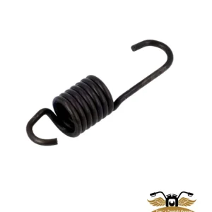 Kupplungsfeder lang Ciao PX Neuheit