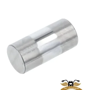 Pleuelbolzen Bolzen Pleuelstange Piaggio Ciao Bravo Vespa SI Geprüft