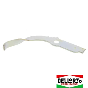 Dellorto Chokeklappe Chokehebel Piaggio Ciao Top-Angebot