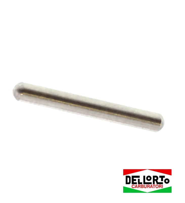 Sonderaktion Dellorto Achse Stift Schwimmer Schwimmerachse SHA 07 - 13