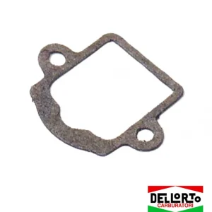 Top-Angebot Dellorto Dichtung Gasschieber Deckel SHA 15/15 - 16/16 -Dellorto-