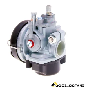 Vergaser Dellorto Replika SHA 14/14Mofa Moped Preisknaller