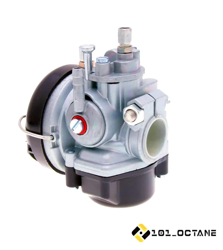 Vergaser Dellorto Replika SHA 14/14Mofa Moped Preisknaller