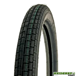 Neue Ware Reifen Heidenau K30 2,50 x 16 Zoll M/C 31B TT