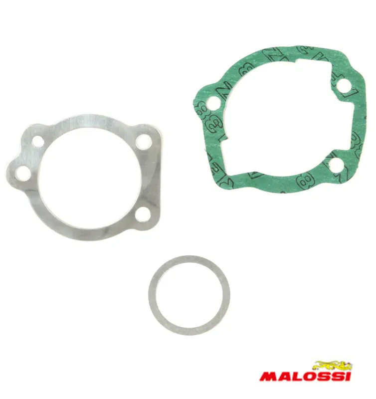Direktkauf Zylinder Dichtsatz Malossi MHR BIG DEPS Ø 47mm 75ccm Dichtung