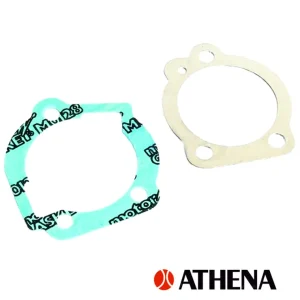 Günstig Zylinderdichtsatz Athena 43mm Zylinderfuß- / Zylinderkopfdichtung -Atena-