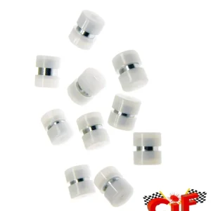 Variomatikgewichte Variorollen Variatorrollen OEM 8,5g Stahl Ciao, Bravo, Saisonangebot