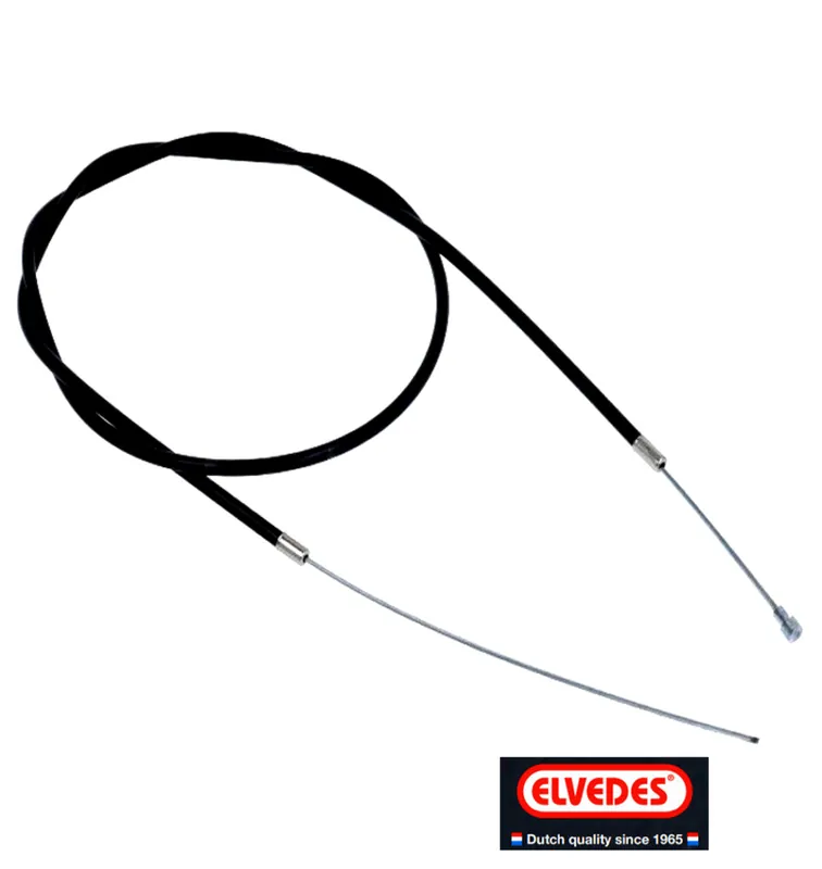 Ciao Premium Bremszug hinten Bowdenzug Bremse hinten -Elvedes- Neuheit