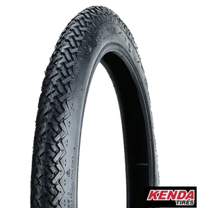 Reifen Kenda Klassik K77 2,50 x 16 Zoll 4PR 31B TT max. 109 kg / 50 km/h Angebot