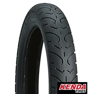 Top-Angebot Reifen Kenda SemiSlick K657F 2,50x 16 Zoll 4RP 36P TT