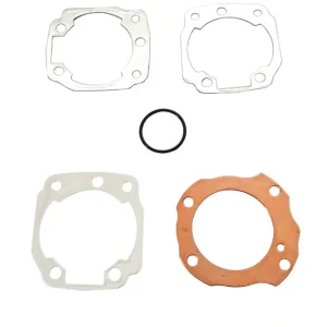 Nur Für Kurze Zeit Zylinder Dichtsatz Malossi Zylinderdichtsatz BIG DEPS Ø 47mm 75 ccm