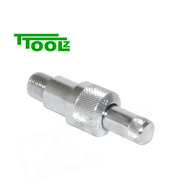 OT Punkt Sucher Einstellwerkzeug Zündzeitpunkt Totpunktsucher M14 Nur Heute