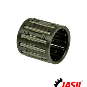 Saisonangebot Nadellager Kolbenbolzen Pleuel verstärkt Ø 12x15 L15mm Ciao -Jasil-