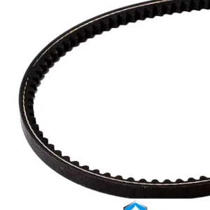 Keilriemen Mono gezahnt 9,7x975 mm Origial Piaggio Ciao Bravo Citta Preiswert