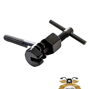 Kettenwerkzeug Antretkette Kettentrenner KettennieterCiao, Bravo, Si -OEM- Top-Preis