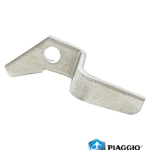 Saisonangebot Schalthebel Getriebe Hebel Fahrradgang Ciao Bravo Vespa SI