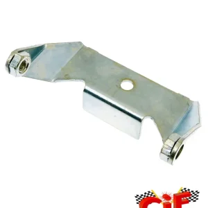 Scheinwerferhalter Ciao PX letzte Serie Halter Haltebügel Scheinwerfer Top-Seller