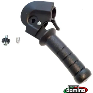 Armatur Domino links Bremsgriff Bremshebel Dekohebel Ciao PX Vespa SI Solange Der Vorrat Reicht